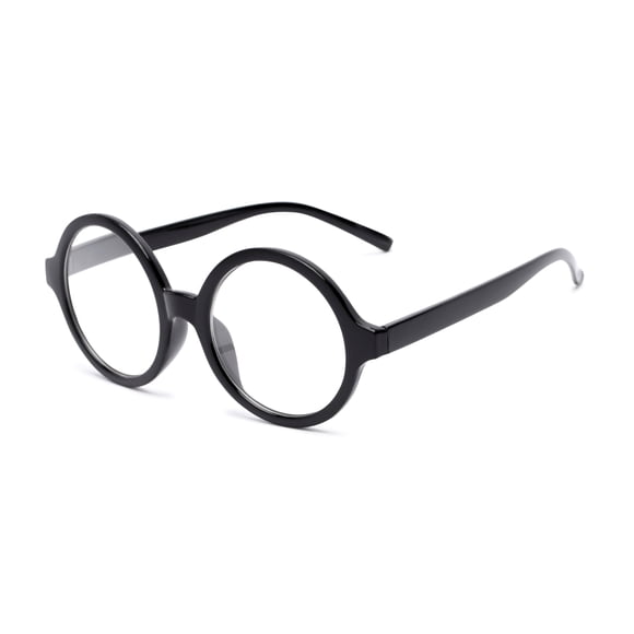 Gafas de Lectura Readers Arquitecto Estilo Redondo