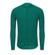 thumbnail image 1 of Tricota Invierno 5-15cº Manga Larga Micro Polar Térmico verde XL, 1 of 9