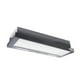thumbnail image 2 of Campana Urban Black 90, 2 of 7