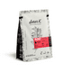 thumbnail image 2 of Café Grano Entero Señor K Colombia Manizales 250g, 2 of 3