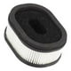 thumbnail image 1 of Filtro De Aire Compatible Con Motosierra Stihl Ms660, 1 of 8