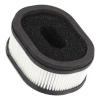 Genérica - Filtro De Aire Compatible Con Motosierra Stihl Ms660