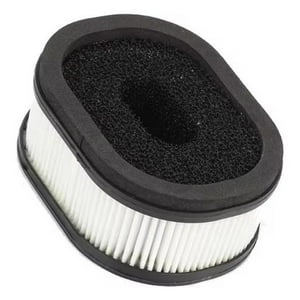 Genérica - Filtro De Aire Compatible Con Motosierra Stihl Ms660