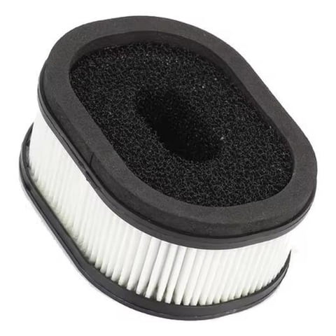 Genérica - Filtro De Aire Compatible Con Motosierra Stihl Ms660