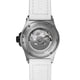 thumbnail image 2 of Reloj HYDROGEN Otto de 40 mm, oro rosa, correa de silicona, 10 ATM, 2 of 3