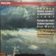 thumbnail image 1 of CD PHILIPS Franck/Liszt – Quinteto para piano y Ave María, 1 of 1