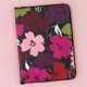 thumbnail image 5 of Folio Kate Spade New York "Painterly Blooms", 5 of 8