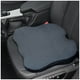 thumbnail image 1 of Cojín de cuña para asiento de coche, cojín de cuña para asiento de coche, cojín de cuña para asiento de coche, 1 of 7