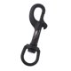 thumbnail image 1 of Gancho De Acero Inoxidable 316, Perno De Ojo Giratorio, Broche Para Buceo, Buzo, 75mm, 1 of 3