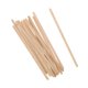 thumbnail image 3 of Palillos agitadores Perfectware 19 cm, paquete de 1000, de madera, 3 of 3