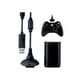 thumbnail image 3 of Kit De Carga Para Xbox 360, 3 of 4