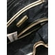 thumbnail image 2 of Cartera Aldo T\/U Segunda Mano Mujer, 2 of 3