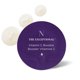 thumbnail image 1 of Suero Facial Noble Panacea 30 Dosis - Booster de Vitamina C, 1 of 9