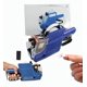 thumbnail image 1 of Pistola Etiquetadora Manual 10 Digitos Mx-6600 Codificadora, 1 of 3