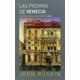 thumbnail image 1 of Las Piedras De Venecia, 1 of 2