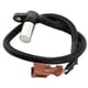 thumbnail image 2 of Sensor De Velocidad Del Coche 31935-3AX0A 31935-43x12 Apto Para Versa 1.6L 1.8L, 2 of 5