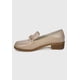 thumbnail image 5 of Mocasín Ann Beige, 5 of 5