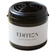 thumbnail image 1 of Cartucho difusor de fragancias EDITION Signature Scent, 1 of 4