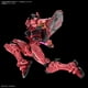 thumbnail image 4 of Maqueta Bandai Hobby Mobile Suit Gundam GQuuuuuux Rojo 1/144, 4 of 5