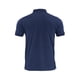 thumbnail image 3 of Polera Polo Dryfresh Manga Corta Hombre Azul Talla XXL, 3 of 3