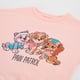 thumbnail image 4 of Conjunto Buzo Niña Paw Patrol Personajes Rosado, 4 of 6