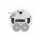 thumbnail image 2 of Osoji D2000 Pro - Robot Aspiradora y Trapeadora, 2 of 9