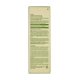thumbnail image 3 of Crema para Ojos TONYMOLY The Chok Chok Té Verde Hidratante 50 mL, 3 of 5