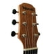 thumbnail image 3 of Guitarlele Mahori Spruce Solid Mah-16 + Funda, 3 of 4