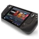 thumbnail image 2 of Consola Steam Deck 64 GB - Megagames, 2 of 2
