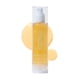 thumbnail image 1 of Protector solar Kopari Sun Shield Body Glow SPF 50 150 ml, 1 of 6
