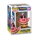 thumbnail image 1 of Figura de vinilo Funko Pop! Películas: La película de Bob Esponja, Patrick, 1 of 7