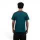 thumbnail image 2 of Polera Kappa Men Green Since 1967, 2 of 2