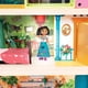 thumbnail image 2 of Playset Disney Encanto Magical Madrigal House con muñeca Mirabel, 2 of 8