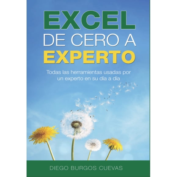Excel de cero a experto: todas las herramientas utilizadas por un experto
