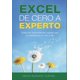 thumbnail image 1 of Excel de cero a experto: todas las herramientas utilizadas por un experto, 1 of 1