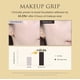 thumbnail image 3 of Primer YUNJAC Base Prep Grip, 25 ml, vegano, perfeccionador de la piel, 3 of 7