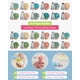 thumbnail image 2 of Kit de Boquillas para Glaseado Kootek de 32 Piezas, 2 of 7