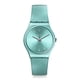 thumbnail image 1 of Reloj Swatch Unisex GS160, 1 of 2
