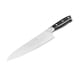 thumbnail image 3 of Cuchillo Martillado Feroz XL Acero Damasco, 3 of 3