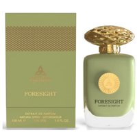Auraa - Desire Foresight Extrait De Parfum 100 Ml Unisex