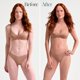 thumbnail image 3 of Mousse bronceadora corporal autobronceante St.Tropez Instant Glow, 3 of 8