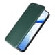 thumbnail image 2 of Funda Flip para FOXDOCK OnePlus Nord CE4 5G - Funda magnética de negocios, funda protectora delgada, 2 of 5