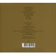 thumbnail image 2 of Warner Music International – Banda sonora de Ziggy Stardust, 2 of 2