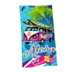 thumbnail image 1 of Toalla de Playa Microfibra 70x140cm Multicolor, 1 of 3