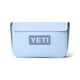 thumbnail image 1 of Estuche para equipo YETI Sidekick Dry, 3 litros, color azul cielo, impermeable, 1 of 3
