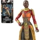 thumbnail image 1 of Figura Marvel Legends Okoye 15 cm Black Panther Wakanda Forever, 1 of 3
