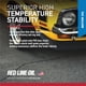 thumbnail image 5 of Aceite de Motor Sintético Red Line 10W40 3,78 L – Pack de 4, 5 of 6