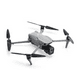 thumbnail image 4 of DJI Air 3S Fly More Combo (DJI RC2)(Con pantalla), 4 of 7