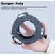 thumbnail image 2 of Adaptador Mini Bowens A Bowens Mb01 Metalico, 2 of 3