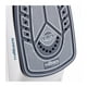 thumbnail image 5 of Plancha Nano Ceramic 2.2, 5 of 6